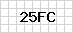 Click the image to reload. PHP FormMail Generator at http://phpfmg.sourceforge.net
